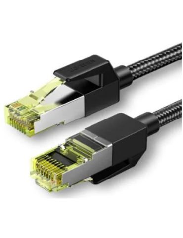Patchcord Ugreen NW150,... - Tik.ro