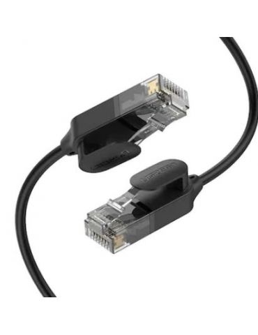 Patchcord Ugreen NW122,... - Tik.ro