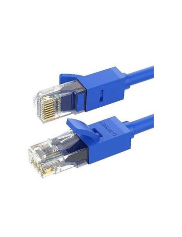 Patch cord utp ugreen cat6... - Tik.ro