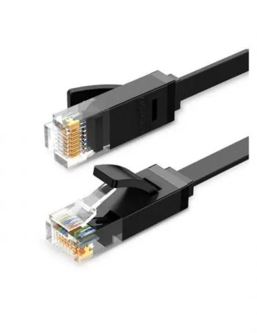 Patchcord Ugreen NW102,... - Tik.ro