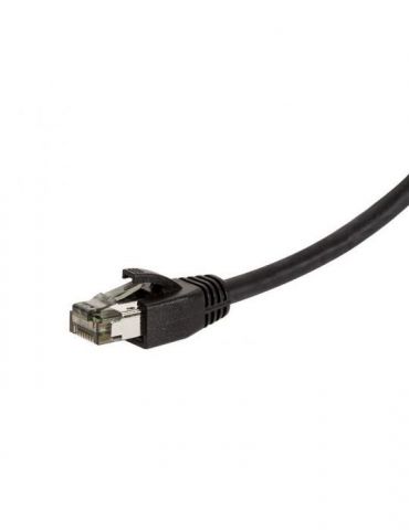 Patch cord Logilink CQ8093S... - Tik.ro