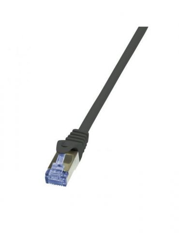 Patchcord Logilink, S/FTP,... - Tik.ro