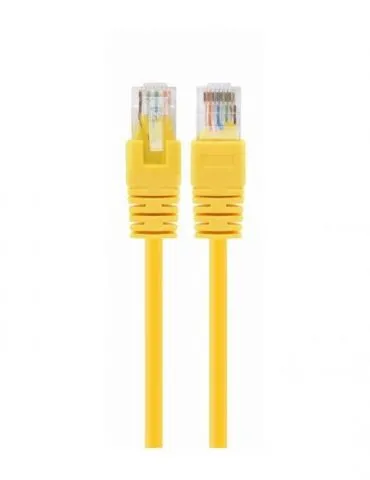Patchcord Spacer, UTP,... - Tik.ro