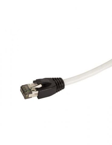 Patch cord Logilink CQ8022S... - Tik.ro