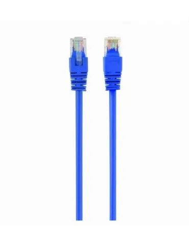 Patchcord Spacer cat.5e,... - Tik.ro
