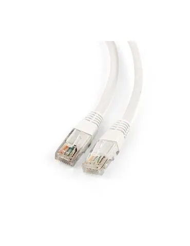 Patchcord Spacer cat.5e,... - Tik.ro