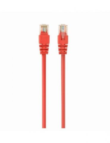Patchcord Spacer cat.5e,... - Tik.ro