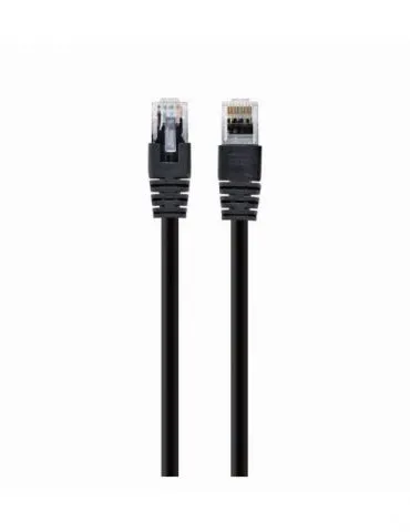 Patchcord Spacer cat.5e,... - Tik.ro