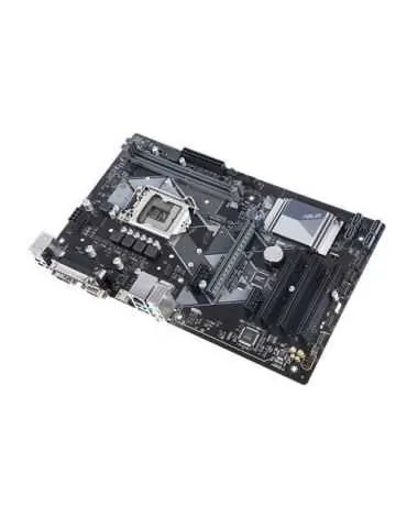 Placa de baza asus prime h310-plus r2.0 intel h310chipset 2 Asus - 1