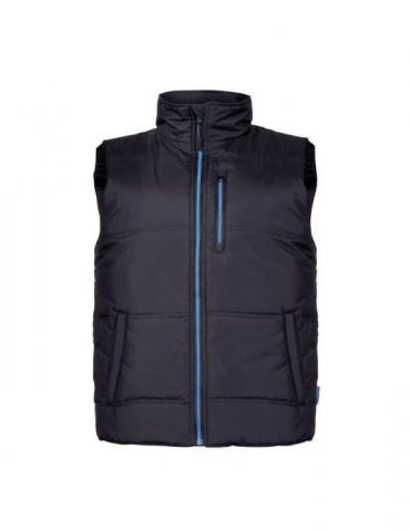 Vesta mediu-captusita /... - Tik.ro