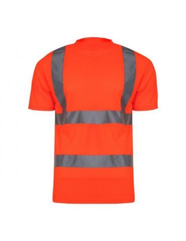 Tricou reflectorizant /... - Tik.ro