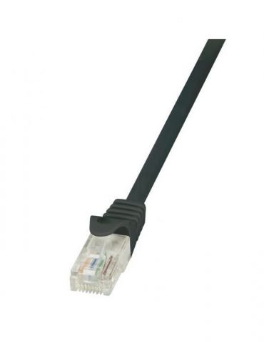 Patchcord Logilink, Cat6,... - Tik.ro