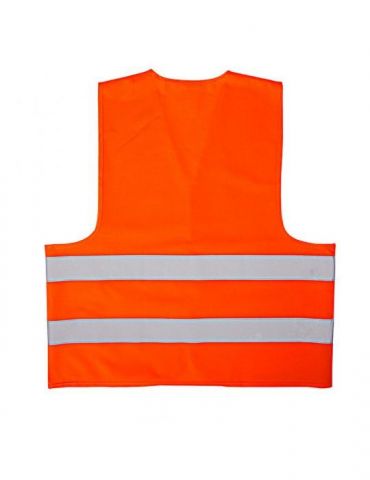 Vesta reflectorizanta maiou... - Tik.ro