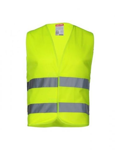 Vesta reflectorizanta copii... - Tik.ro