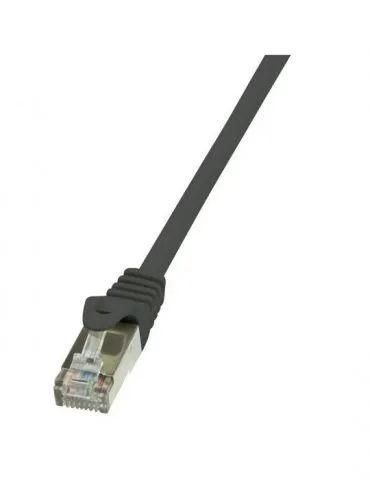 Patchcord Logilink, Cat.6,... - Tik.ro
