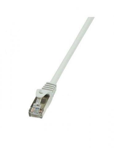 Patchcord Logilink, Cat.5e,... - Tik.ro
