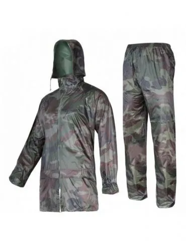 Costum ploaie Lahti Pro,... - Tik.ro