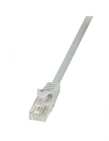 Patchcord Logilink, Cat.5e,... - Tik.ro