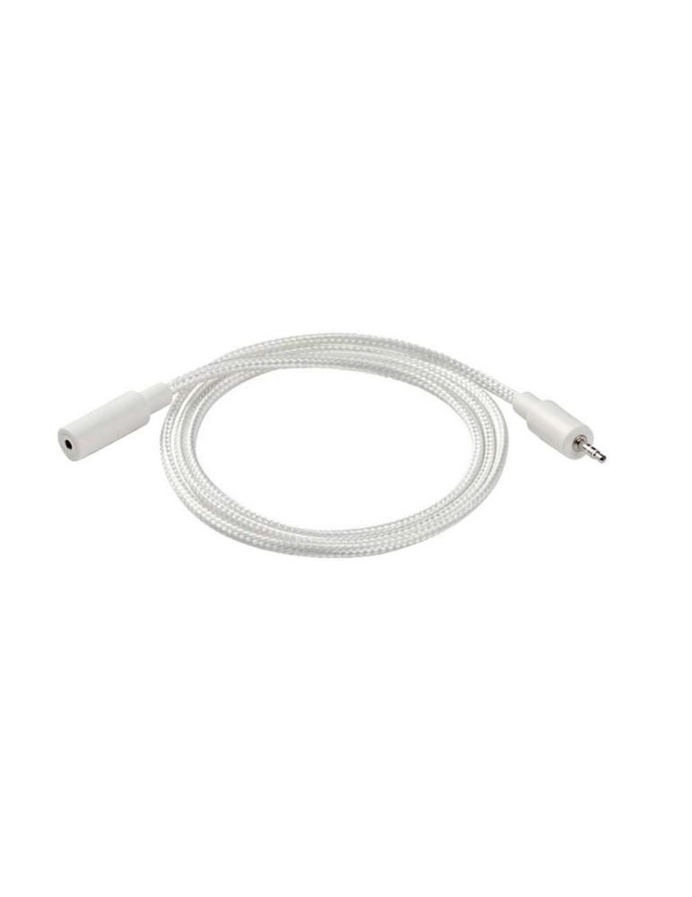 Cablu senzor honeywell w1ae lungime 1.2 m (cablu de prelungire