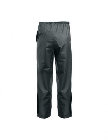 Pantalon ploaie / verde - xl - Tik.ro