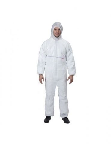 Combinezon (economic) - 2xl - Tik.ro