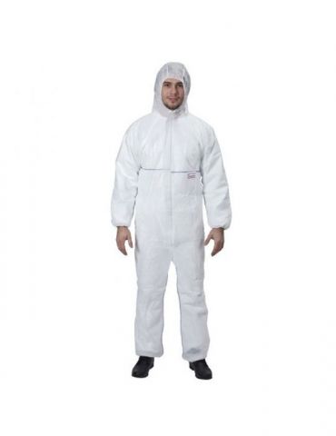 Combinezon (economic) - l - Tik.ro