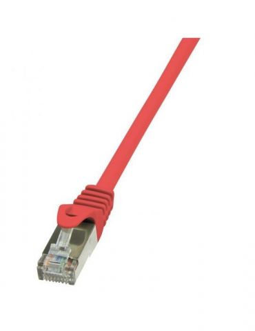 Patchcord Logilink, Cat5e,... - Tik.ro