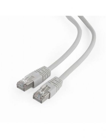 Patch cord ftp gembird cat6... - Tik.ro