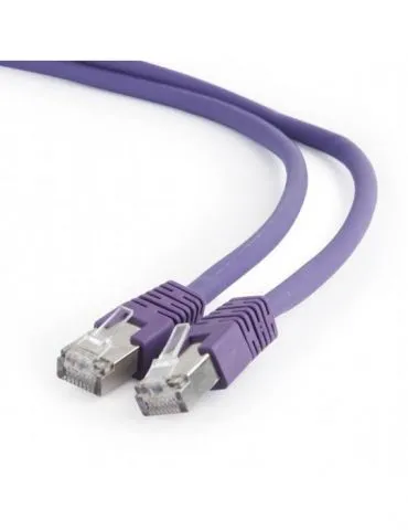 Patchcord Gembird RJ45,... - Tik.ro