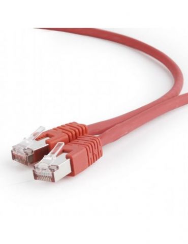 Patchcord Gembird RJ45,... - Tik.ro