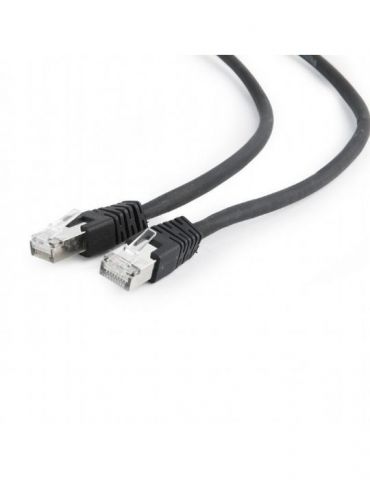 Patchcord Gembird RJ45,... - Tik.ro