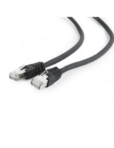 Patch cord s/ftp gembird... - Tik.ro