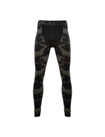 Pantalon de corp termoactiv... - Tik.ro