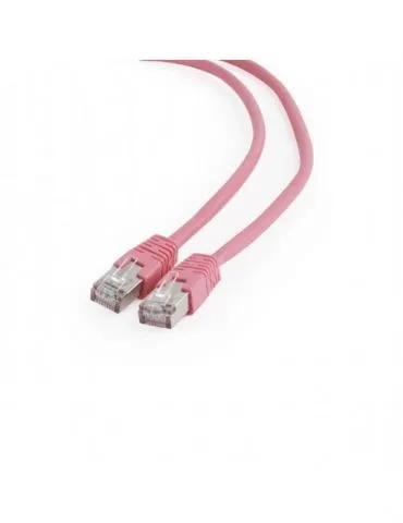Patch cord ftp gembird cat6... - Tik.ro