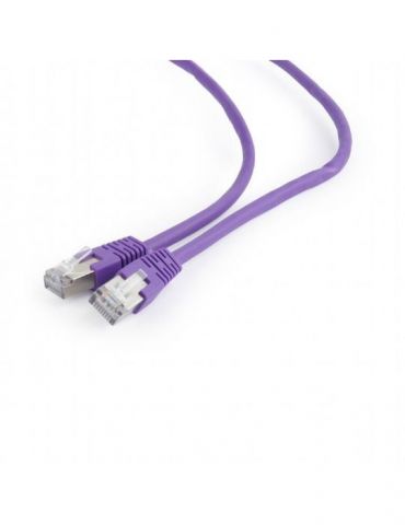 Patchcord Gembird, FTP,... - Tik.ro