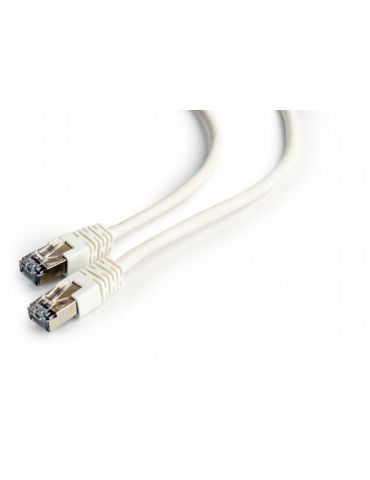 Patch cord ftp gembird cat6... - Tik.ro