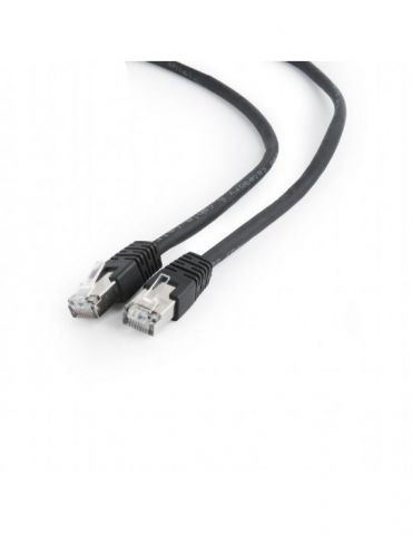 Patch cord ftp gembird cat6... - Tik.ro