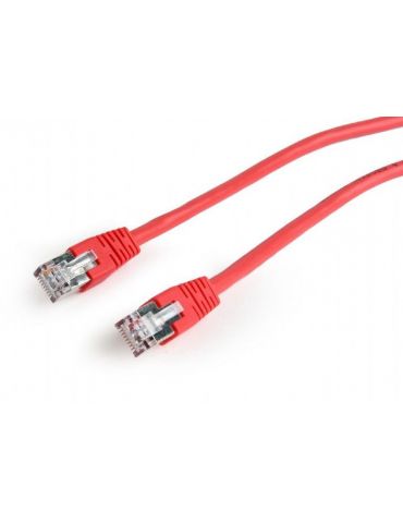 Patchcord Gembird RJ45,... - Tik.ro