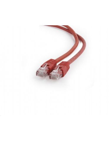 Patchcord Gembird UTP,... - Tik.ro