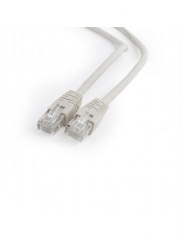 Patchcord Gembird RJ45,... - Tik.ro
