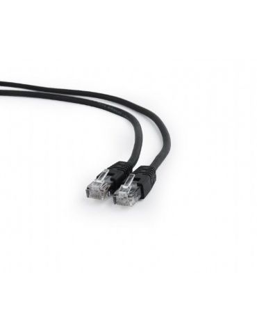 Patchcord Gembird UTP,... - Tik.ro