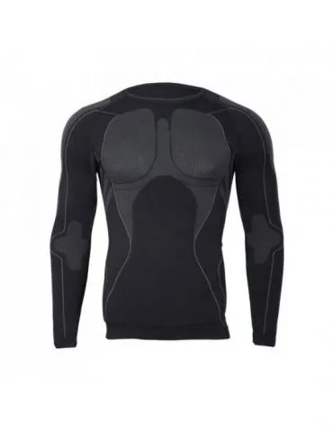 Bluza de corp termoactiva... - Tik.ro