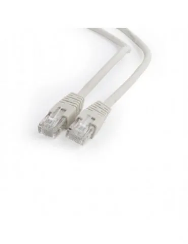Patch cord utp gembird cat6... - Tik.ro