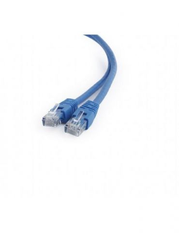 Patchcord Gembird UTP,... - Tik.ro