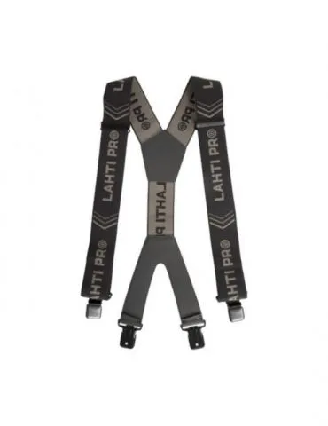 Bretele aditionale salopeta - Tik.ro