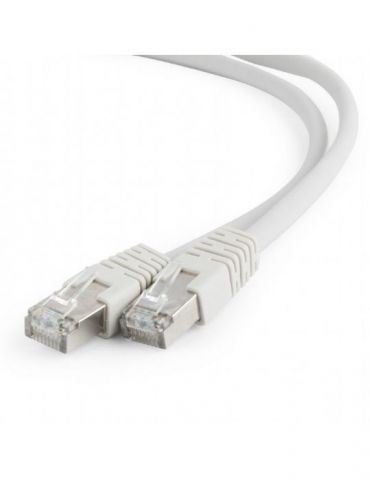 Patchcord Gembird RJ45,... - Tik.ro