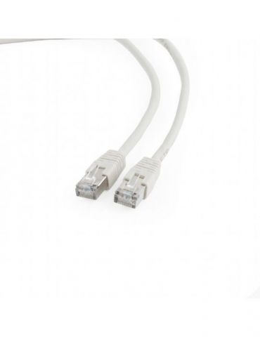 Patchcord Gembird, FTP,... - Tik.ro