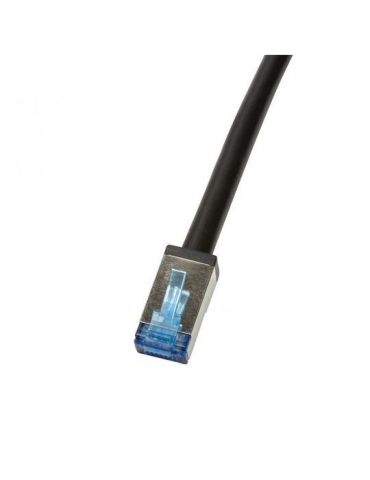 Patchcord Logilibk CQ7053S,... - Tik.ro