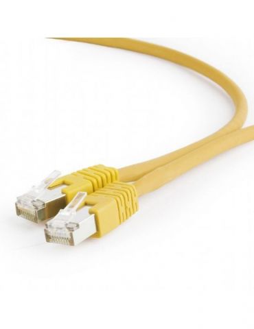 Patchcord Gembird RJ45,... - Tik.ro