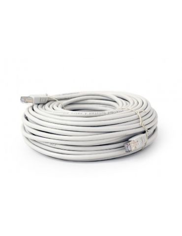 Patchcord Gembird RJ45,... - Tik.ro